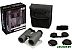 Бинокль Levenhuk Karma Plus 10x32 [67709]