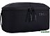 Косметичка Thule Subterra 2 Toiletry Bag TSTB404 (black)