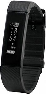 Картинка Умные часы Ritmix RFB-200