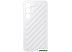 Чехол для телефона Samsung Shield Case S24+ (светло-серый) Чехол для телефона Samsung Shield Case S24+ (светло-серый)