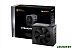 Блок питания be quiet! Straight Power 11 1000W