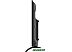 Телевизор Digma DM-LED40MBB21