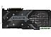 Видеокарта Gigabyte GeForce RTX 3090 Ti Gaming OC 24G GV-N309TGAMING OC-24GD