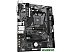 Материнская плата Gigabyte A520M K V2 (rev. 1.0) Материнская плата Gigabyte A520M K V2 (rev. 1.0)