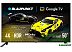 Телевизор Blaupunkt 50UBG5500T