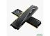 Оперативная память ADATA XPG Caster 2x16ГБ DDR5 6000 МГц AX5U6000C3016G-DCCAGY