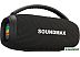 Беспроводная колонка Soundmax SM-PS5031B