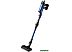 Пылесос Tefal X-Force Flex 9.60 Aqua TY20C4WO