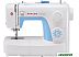 Швейная машина SINGER 3221 Simple