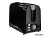 Тостер Hottek HT-972-050