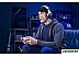 Наушники Razer Kaira Pro для PlayStation (белый)