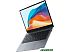 Ноутбук Huawei MateBook D 14 2023 MDF-X 53013XFP