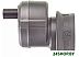 Ударная дрель-шуруповерт Milwaukee M12 FPDXKIT-202X 4933464138 (с 2-мя АКБ, кейс)