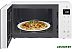 Микроволновая печь LG MS23NECBW