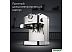 Рожковая кофеварка Redmond CM711