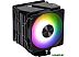 Кулер для процессора AeroCool Rime 4 Dual