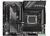 Материнская плата Gigabyte B650 Gaming X AX V2 (rev. 1.x)