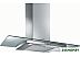 Вытяжка Jetair Molly P 60 Inox