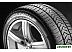 Автомобильные шины Pirelli Scorpion Winter 305/35R21 109V Автомобильные шины Pirelli Scorpion Winter 305/35R21 109V