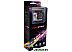 Экшн камера Smarterra B4+