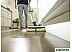 Электрошвабра Karcher FC 7 Cordless 1.055-701.0 Электрошвабра Karcher FC 7 Cordless 1.055-701.0