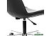 Офисный стул Brabix Deco MG-316 (черный)