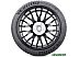 Автомобильные шины Michelin Pilot Sport 4 S 265/40R20 104Y