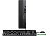 Компактный компьютер ASUS ExpertCenter D7 SFF D700SD-312100040X Компактный компьютер ASUS ExpertCenter D7 SFF D700SD-312100040X