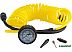 Автомобильный компрессор Fubag Roll Air 65/19