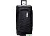 Чемодан Thule Chasm Rolling Duffel 3204987 (черный)