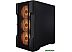 Корпус 1stPlayer Trilobite T3 ARGB T3-BK-4F7