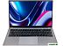 Ноутбук Hiper Expertbook MTL1601D1235UDS Ноутбук Hiper Expertbook MTL1601D1235UDS
