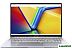 Ноутбук ASUS Vivobook 16 M1605YA-MB006