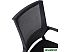 Кресло Brabix Balance MG-320 (черный) Кресло Brabix Balance MG-320 (черный)