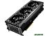 Видеокарта Palit GeForce RTX 4090 GameRock OC 24G NED4090S19SB-1020G