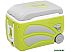 Термобокс Pinnacle TPX-6001-45-G 45л (салатовый)