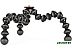 Трипод Joby GorillaPod 1K Stand