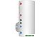 Водонагреватель Thermex IRP 200 V Combi