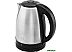 Электрочайник Holt HT-KT-019 (черный)