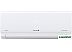 Кондиционер Energolux Davos SAS07R1-AI/SAU07R1-AI