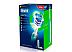 Электрическая зубная щетка Oral-B Trizone 3000 (D20.535.3)