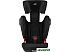 Автокресло Britax Romer Kidfix2 S (cosmos black)