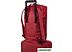 Городской рюкзак Thule Spira SPAB113RRD (3203790) (красный)