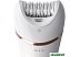 Эпилятор Philips BRE740/10