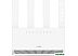 Wi-Fi роутер Cudy WR3600E