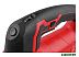 Электролобзик Wortex JS 8008-1 LE 0325116