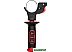 Перфоратор P.I.T PBH28-C5