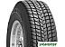 Автомобильные шины Nexen Winguard SUV 205/70R15 96T