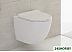 Унитаз VitrA Sento (7748B003-0075) Унитаз VitrA Sento (7748B003-0075)