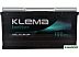 Автомобильный аккумулятор Klema Better 6CТ-100(0) (100 А·ч)